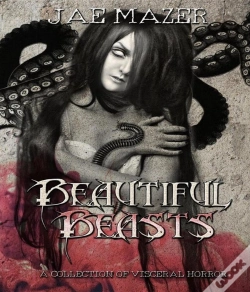 Capa do artigo Beautiful Beasts