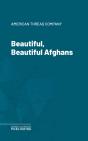 Beautiful, Beautiful Afghans - Preview