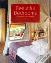 Capa do artigo Beautiful Bedrooms Around The World