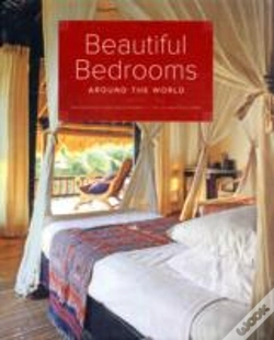 Capa do artigo Beautiful Bedrooms Around The World