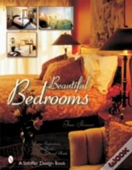 Beautiful Bedrooms