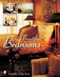 Beautiful Bedrooms - Preview