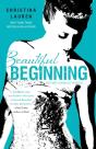 Beautiful Beginning - Preview