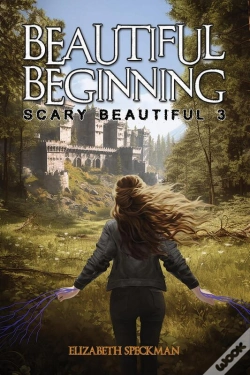 Capa do artigo Beautiful Beginning