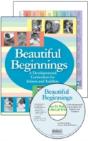Beautiful Beginnings - Preview