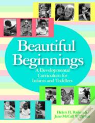 Beautiful Beginnings