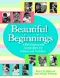 Beautiful Beginnings - Preview