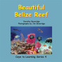 Beautiful Belize Reef - Preview