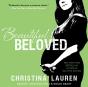Beautiful Beloved - Preview