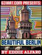 Beautiful Berlin - Preview