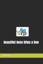 Beautiful Bess Bites A Bee - Preview