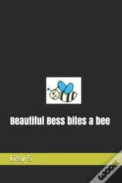 Capa do artigo Beautiful Bess Bites A Bee