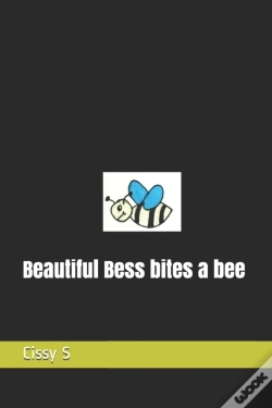 Capa do artigo Beautiful Bess Bites A Bee