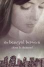 Beautiful Between - Preview