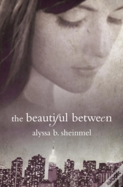 Capa do artigo Beautiful Between