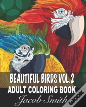 Beautiful Birds 2