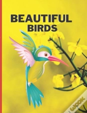 Capa do artigo Beautiful Birds