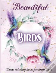 Beautiful Birds