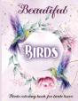 Beautiful Birds - Preview