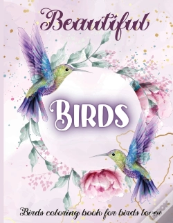 Capa do artigo Beautiful Birds