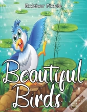 Beautiful Birds