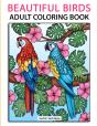 Beautiful Birds - Preview