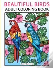 Beautiful Birds