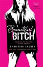 Beautiful Bitch - Preview