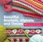 Beautiful Blankets, Afghans And Throws - Preview