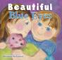 Beautiful Blue Eyes - Preview