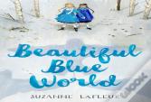 Beautiful Blue World