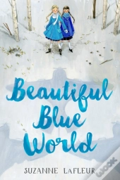 Beautiful Blue World