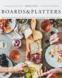 Beautiful Boards & Platters - Preview
