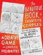 Beautiful Book Of Exquisite Corpses - Preview