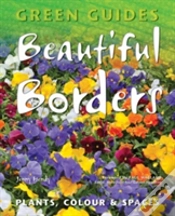 Capa do artigo Beautiful Borders