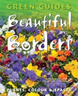 Capa do artigo Beautiful Borders