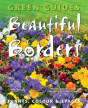 Beautiful Borders - Preview