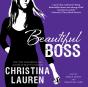 Beautiful Boss - Preview