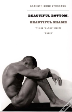 Capa do artigo Beautiful Bottom, Beautiful Shame