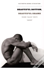 Capa do artigo Beautiful Bottom, Beautiful Shame