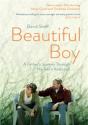 Beautiful Boy - Preview
