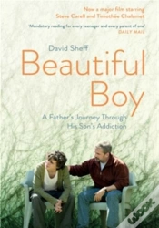 Capa do artigo Beautiful Boy