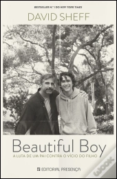 Beautiful Boy
