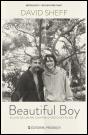Beautiful Boy - Preview