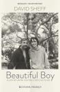 Beautiful Boy - Preview