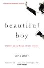 Beautiful Boy - Preview