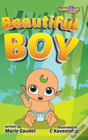 Capa do artigo Beautiful Boy