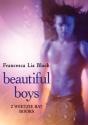 Beautiful Boys - Preview