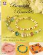 Beautiful Bracelets - Preview