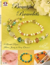 Capa do artigo Beautiful Bracelets